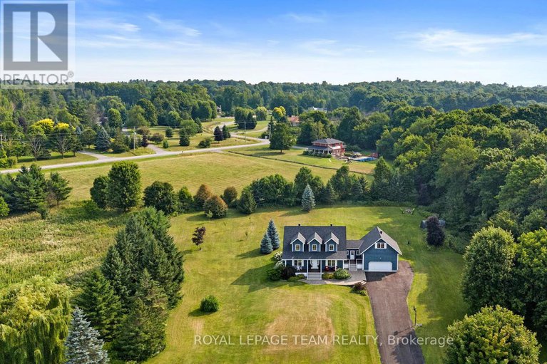 28757859/117-lady-lochead-lane/huntley-ward-south-east/ottawa/ontario/K0A1L0_1