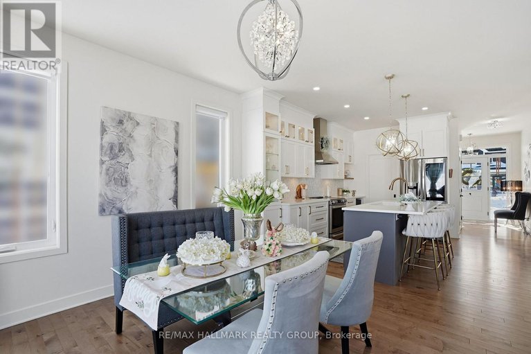 29400693/3-arber-street/vankleek-hill/champlain/ontario/K0B1R0_9