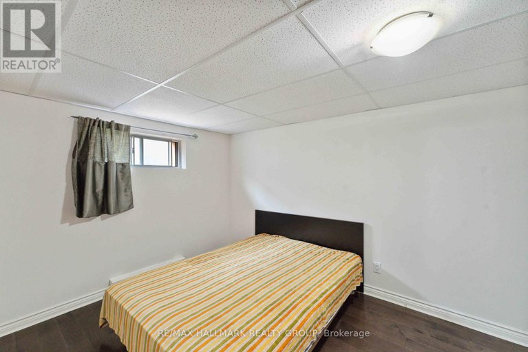 29121150/431-blake-boulevard/vanier/ottawa/ontario/K1K1A9_27