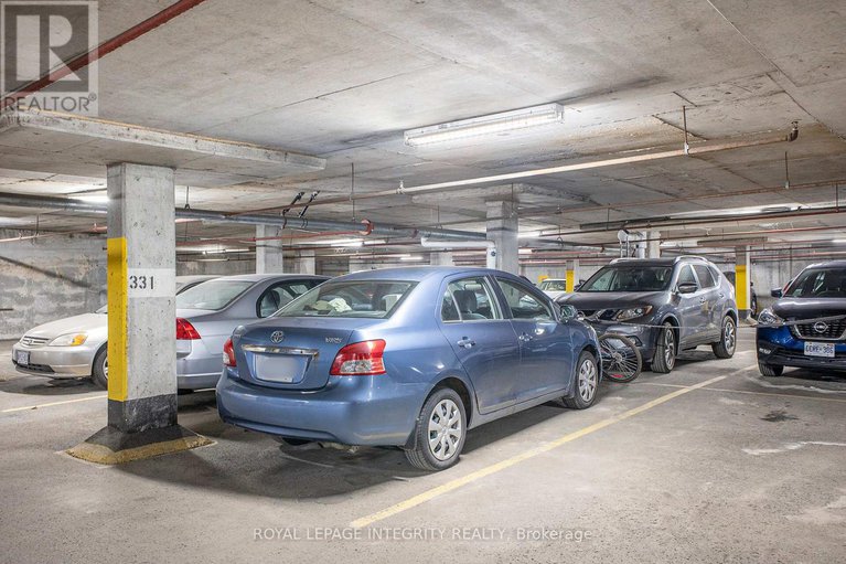 28796500/1608-2871-richmond-road/britannia-heights/ottawa/ontario/K2B8M5_35