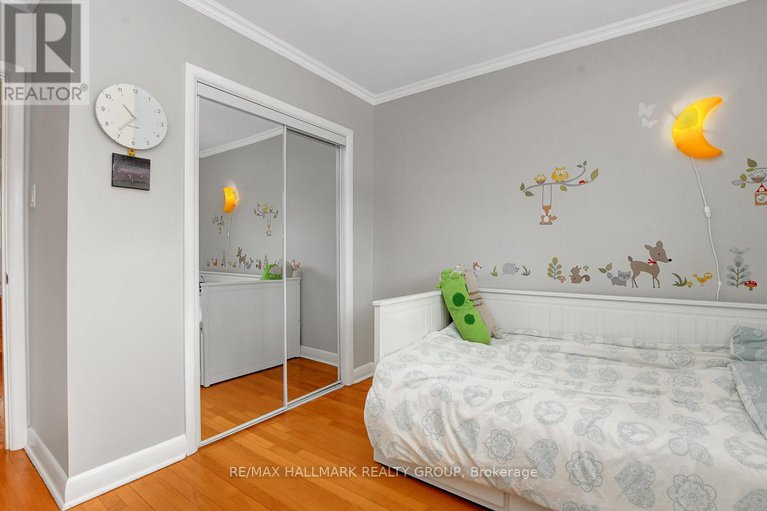 28145884/17-brigade-avenue/stittsville-south/ottawa/ontario/K2S1J5_35