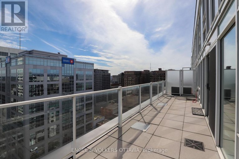 29586150/2203-199-slater-street/ottawa-centre/ottawa/ontario/K1P0C8_29