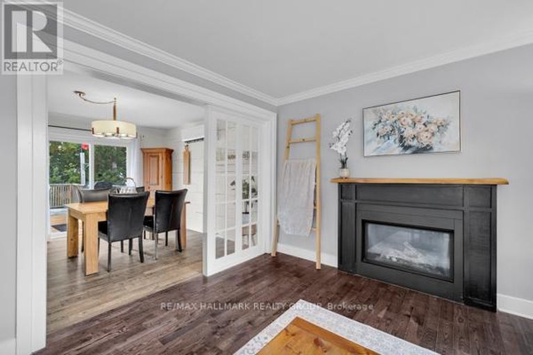 29577962/2-armstrong-place/chesterville/north-dundas/ontario/K0C1H0_7