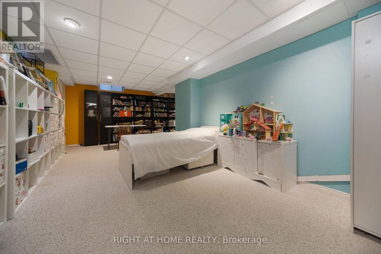 29255006/32-marble-arch-crescent/centrepointe/ottawa/ontario/K2G5S3_36