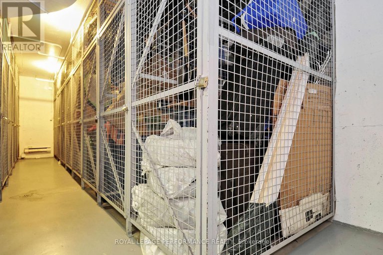 29390179/1701-470-laurier-avenue-w/ottawa-centre/ottawa/ontario/K1R7W9_42