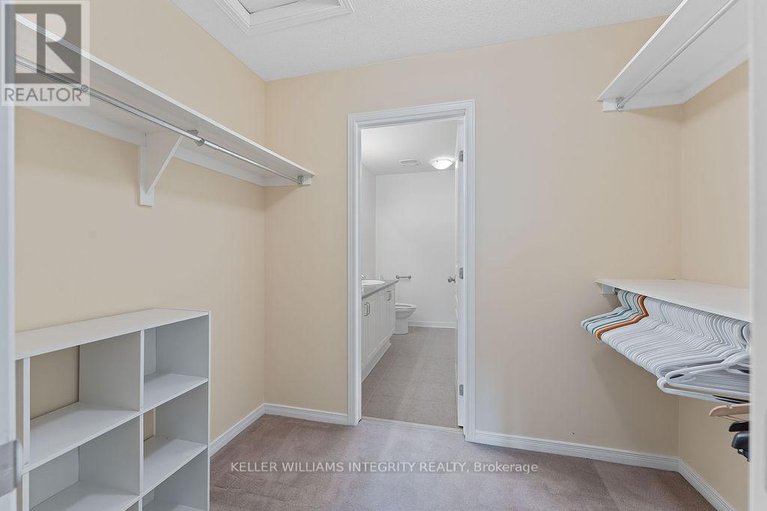 28367526/203-kingswell-street/leitrim/ottawa/ontario/K1T0L1_18