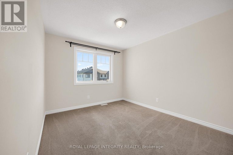 29029578/215-merak-way/half-moon-bay/ottawa/ontario/K2J6N7_26