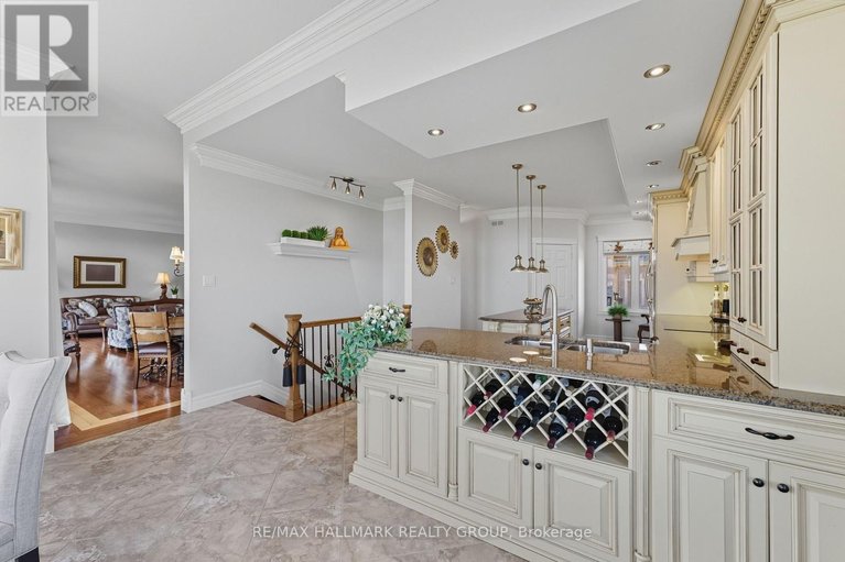 29584698/3285-front-road-s/east-hawkesbury-twp/east-hawkesbury/ontario/K6A2R2_15