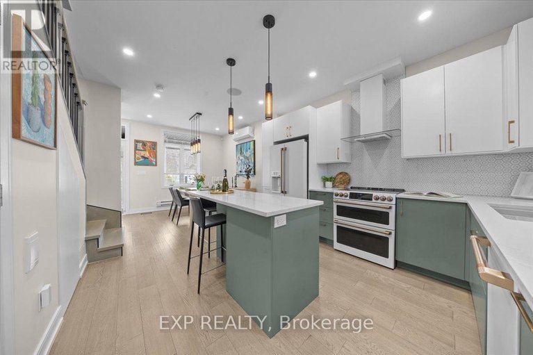 29580487/185-deschamps-avenue/vanier/ottawa/ontario/K1L5Z3_8