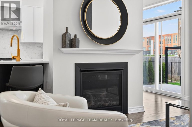 29677914/235-shinny-avenue/emerald-meadowstrailwest/ottawa/ontario/K2V0B9_10