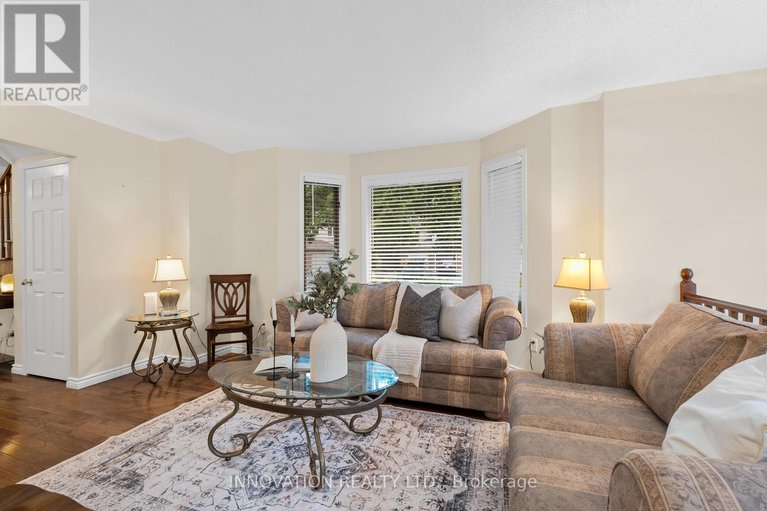 28910389/39-furlong-crescent/bridlewood/ottawa/ontario/K2M2J1_14