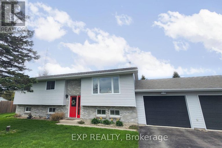 28645267/4020-glen-smail-road/augusta-twp/augusta/ontario/K0E1T0_1