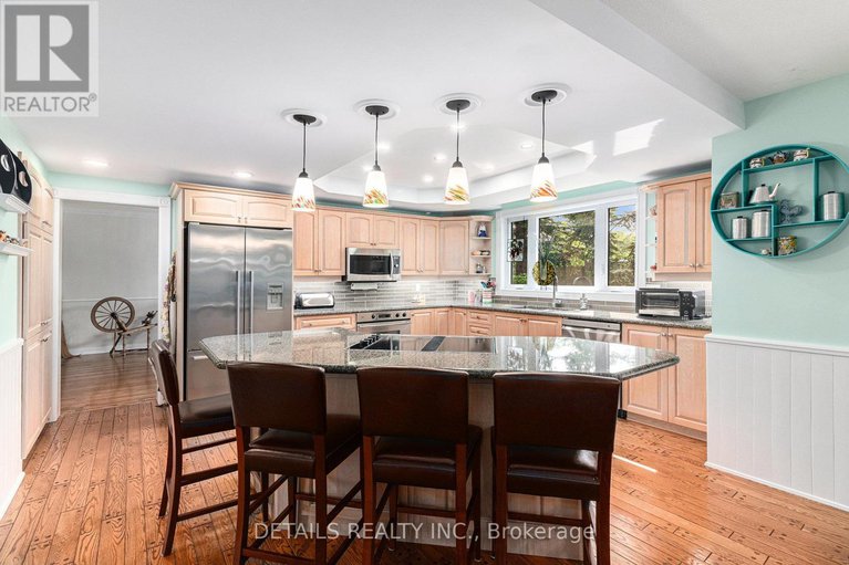 28441519/3-wintergreen-drive/stittsville-central/ottawa/ontario/K2S1E5_15