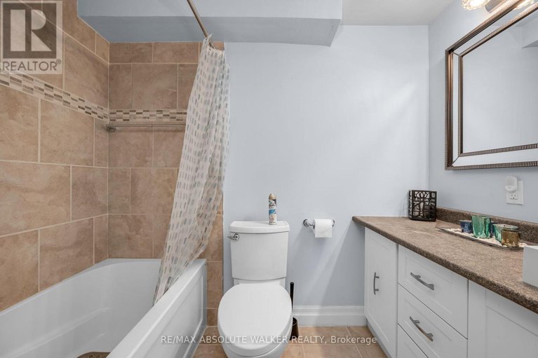 29045617/108-cedarock-drive/bridlewood/ottawa/ontario/K2M2H5_31