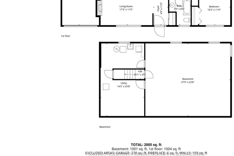 29612098/57-sullivan-avenue/meadowlandscrestview/ottawa/ontario/K2G1V1_38