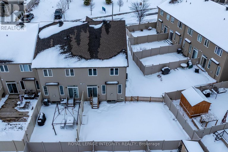 29246578/610-via-mattino-way/longfields/ottawa/ontario/K2J6B9_35