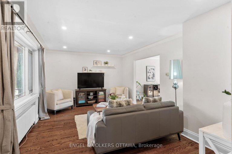 28884143/14-cameron-avenue/old-ottawa-south/ottawa/ontario/K1S0W7_7