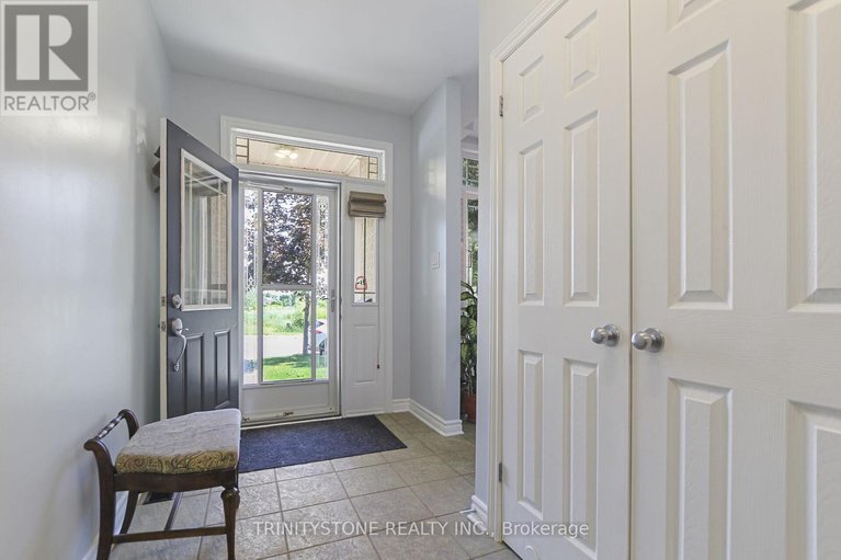 28552105/422-statewood-drive/morgans-grantsouth-march/ottawa/ontario/K2K0B7_4