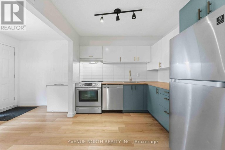 29037864/11k-2080-ogilvie-road/beacon-hill-south/ottawa/ontario/K1J7N8_7