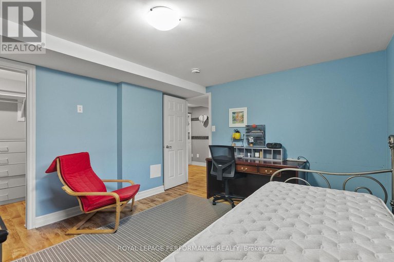 28812738/1901-pennyroyal-crescent/notting-hillsummerside/ottawa/ontario/K4A0P3_37