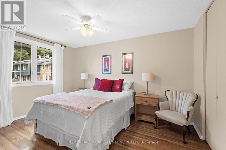 28804583/876-walkley-road/riverside-park-south/ottawa/ontario/K1V6R5_21