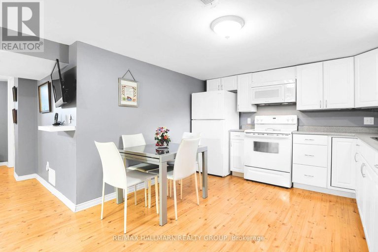 28890244/23-elvina-street/cardinal-heights/ottawa/ontario/K1J7L2_19