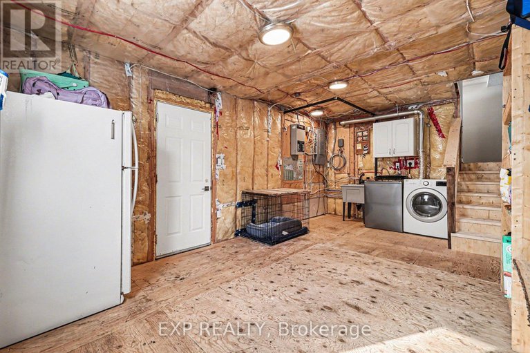 29413616/4250-511-highway/lanark-highlands-lanark-twp/lanark-highlands/ontario/K0G1K0_20