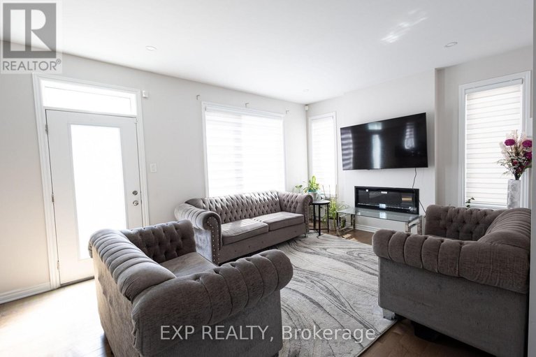 29626610/1008-carden-lane/orleans-village/ottawa/ontario/K1W0N3_7