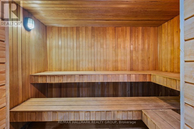 29645636/604-199-kent-street/ottawa-centre/ottawa/ontario/K2P2K8_50