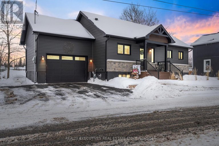 29450601/69-mill-street/chesterville/north-dundas/ontario/K0C1H0_47