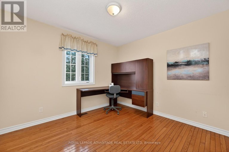 29527085/130-robert-run/drummondnorth-elmsley-north-elmsley-twp/drummondnorth-elmsley/ontario/K7H3C7_31