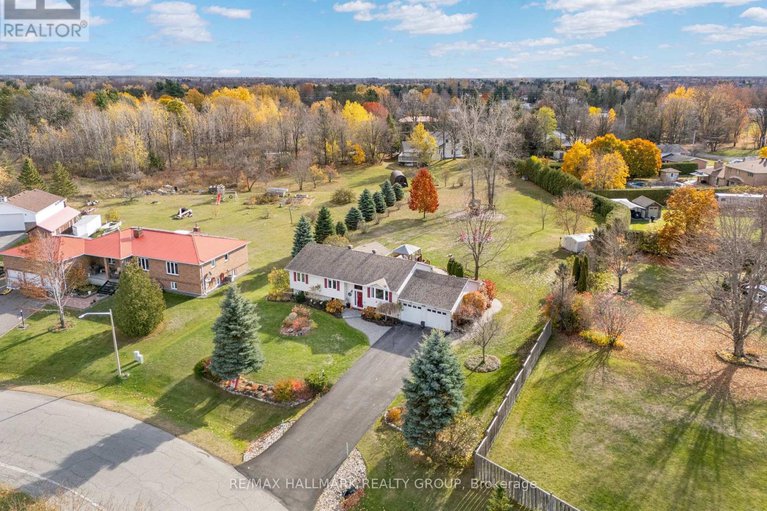 29079282/1330-remington-way/greely/ottawa/ontario/K4P1A5_47