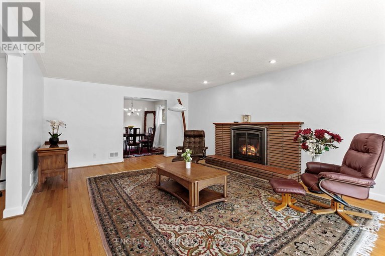 28811817/337-mountbatten-avenue/alta-vistafaircrest-heights/ottawa/ontario/K1H5W2_9