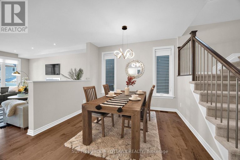 28813100/412-odessa-way/cedargrovefraserdale/ottawa/ontario/K2J5X7_3