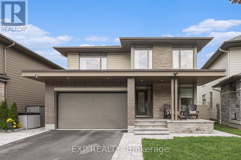 204 Avro Circle