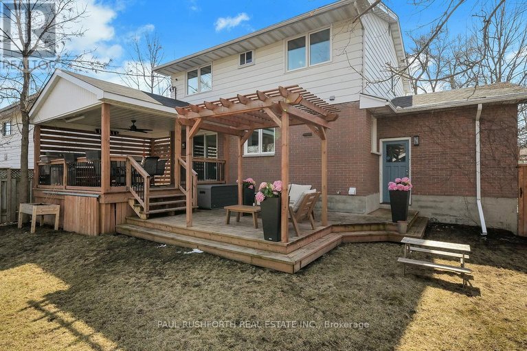 29603327/2725-baylie-avenue/redwood-park/ottawa/ontario/K2H6Y7_45