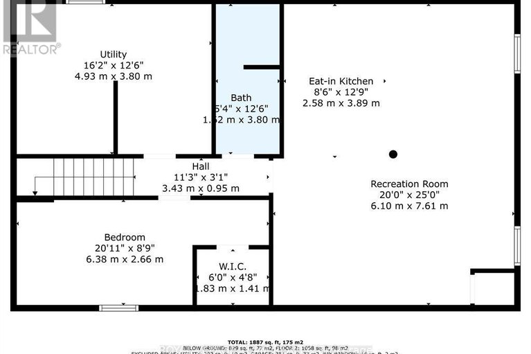 29039125/565-dufferin-street-w/winchester/north-dundas/ontario/K0C2K0_41