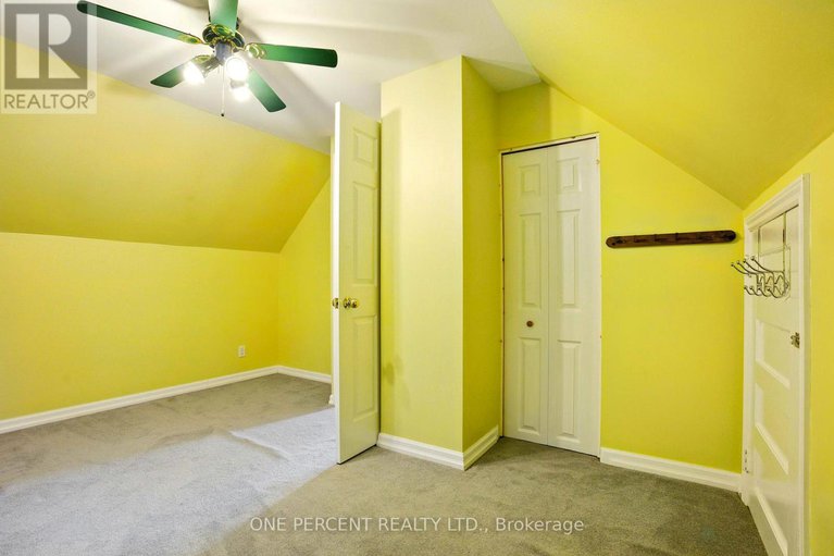 28535460/284-anna-avenue/carlington/ottawa/ontario/K1Z7V6_20