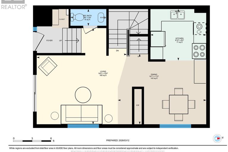 29463580/19-columbus-avenue/overbrook/ottawa/ontario/K1K1R2_45