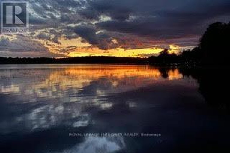 29642323/109-rideau-street-s/drummondnorth-elmsley-north-elmsley-twp/drummondnorth-elmsley/ontario/K7H3C7_35