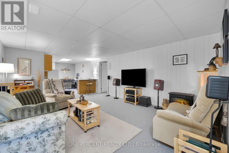28386377/3-aimee-lane/north-grenville-twp-kemptville-south/north-grenville/ontario/K0G1S0_24