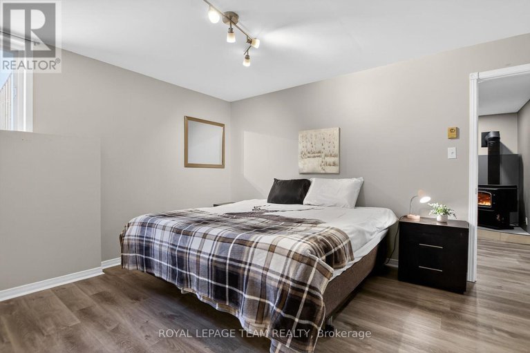 29386109/941-corkery-road/huntley-ward-south-west/ottawa/ontario/K0A1L0_28