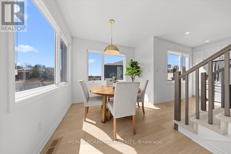 29641185/829-kiniw-private/cfb-rockcliffe-and-area/ottawa/ontario/K1K0P5_22