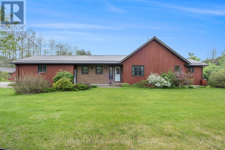 28345704/2844-tennyson-road-s/drummond-n-elmsley-drummond-twp/drummondnorth-elmsley/ontario/K7H3C8_3