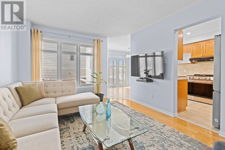 29396024/437-claridge-drive/longfields/ottawa/ontario/K2J5J2_12