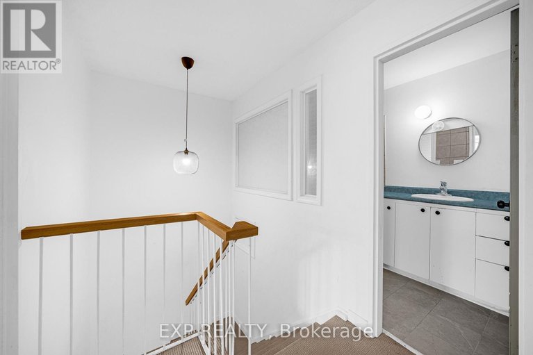 29443100/11k-2080-ogilvie-road/beacon-hill-south/ottawa/ontario/K1J7N8_15