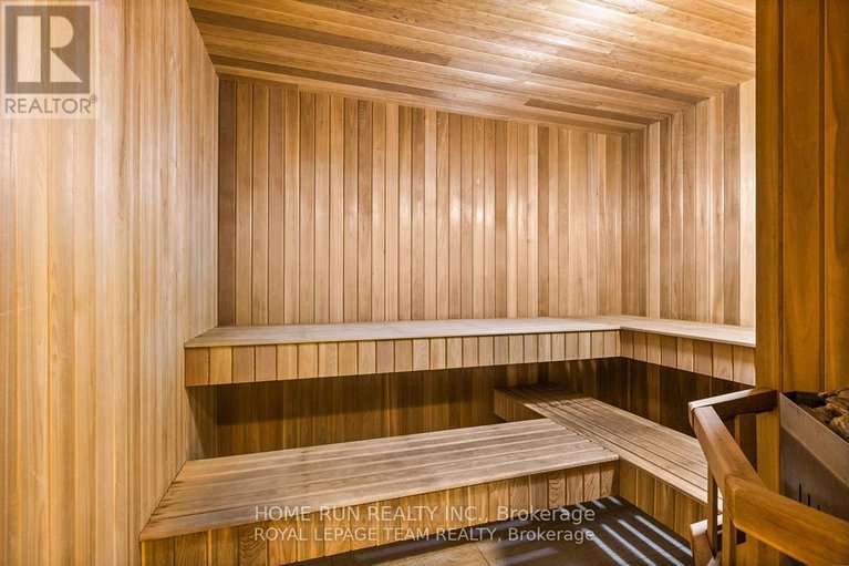 29608052/1104-195-besserer-street/sandy-hill/ottawa/ontario/K1N0B6_33