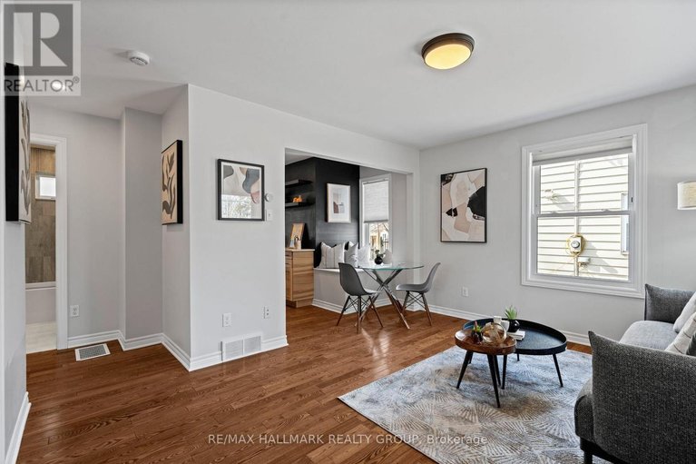 29614829/924-fisher-avenue/carlington/ottawa/ontario/K1Z6P4_5