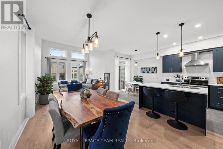 29618339/289-big-dipper-street/riverside-southgloucester-glen/ottawa/ontario/K4M0J2_18