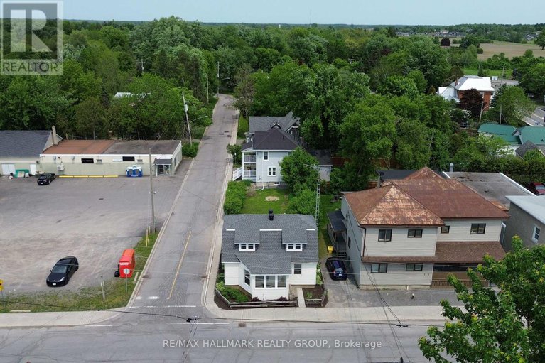 28600532/6595-fourth-line-road/north-gower/ottawa/ontario/K0A2T0_37